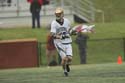 qmlax_4_19_14_0080