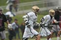 qmlax_4_19_14_0085