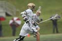 qmlax_4_19_14_0090