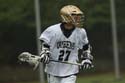 qmlax_4_19_14_0101
