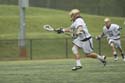 qmlax_4_19_14_0155