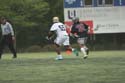 qmlax_4_19_14_0180