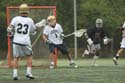 qmlax_4_19_14_0222