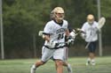qmlax_4_19_14_0227
