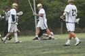 qmlax_4_19_14_0243