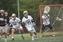 qmlax_4_19_14_0245