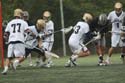 qmlax_4_19_14_0265