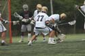 qmlax_4_19_14_0266