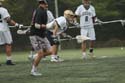 qmlax_4_19_14_0271
