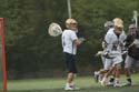 qmlax_4_19_14_0272