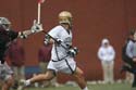 qmlax_4_19_14_0277