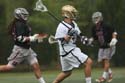 qmlax_4_19_14_0278