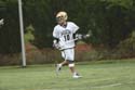 qmlax_4_19_14_0288