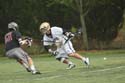 qmlax_4_19_14_0291