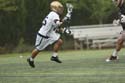 qmlax_4_19_14_0306