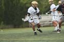qmlax_4_19_14_0308