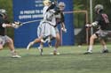qmlax_4_19_14_0318