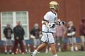 qmlax_4_19_14_0355