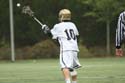 qmlax_4_19_14_0357