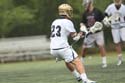 qmlax_4_19_14_0362