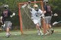 qmlax_4_19_14_0370