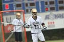 qmlax_4_19_14_0420