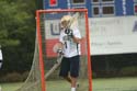 qmlax_4_19_14_0426