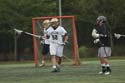 qmlax_4_19_14_0476