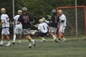 qmlax_4_19_14_0479