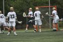 qmlax_4_19_14_0485