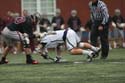 qmlax_4_19_14_0513