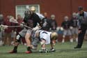 qmlax_4_19_14_0522