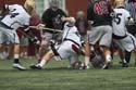 qmlax_4_19_14_0527