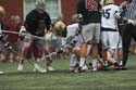 qmlax_4_19_14_0530