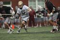qmlax_4_19_14_0534