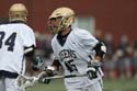 qmlax_4_19_14_0539