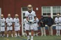 qmlax_4_19_14_0546