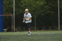 qmlax_4_19_14_0605