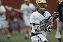 qmlax_4_19_14_0614