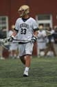 qmlax_4_19_14_0621