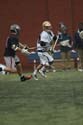 qmlax_4_19_14_0630
