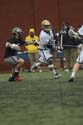 qmlax_4_19_14_0631