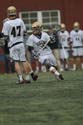 qmlax_4_19_14_0633
