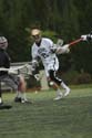 qmlax_4_19_14_0647
