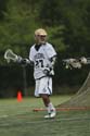 qmlax_4_19_14_0649