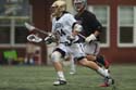 qmlax_4_19_14_0691