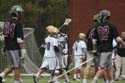 qmlax_4_19_14_0702