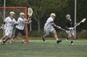 qmlax_4_19_14_0731