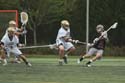 qmlax_4_19_14_0735