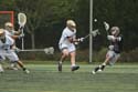 qmlax_4_19_14_0736